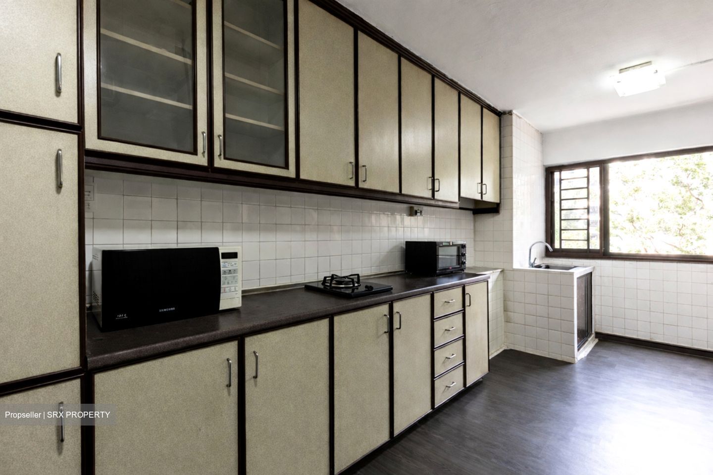 Teck Whye Avenue (Choa Chu Kang),  #549668171